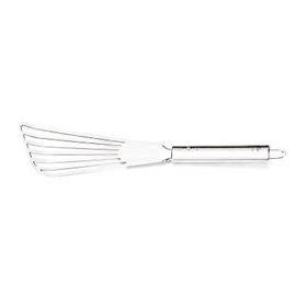Zicco Eğri Spatula