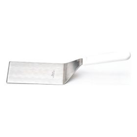 Zicco Eğri Spatula