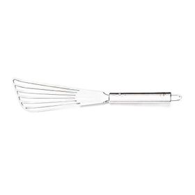 Zicco Eğri Spatula