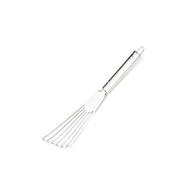 Zicco Eğri Spatula