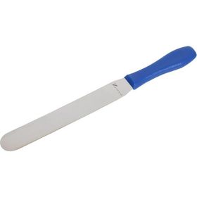 Zicco Eğri Spatula