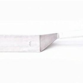 Zicco Eğri Spatula