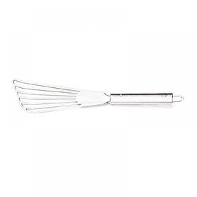 Zicco Eğri Spatula