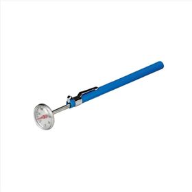 Zicco JSW-059 Et Termometresi