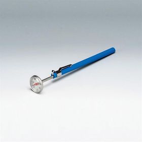 Zicco JSW-059 Et Termometresi