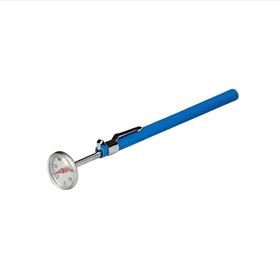 Zicco JSW-059 Et Termometresi