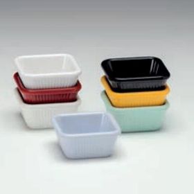 Zicco K-2070 5.5x5.5x2.5 cm Mavi Mini Sosluk Reçellik