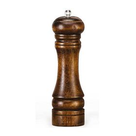 Zicco Karabiber Değirmeni 21 cm