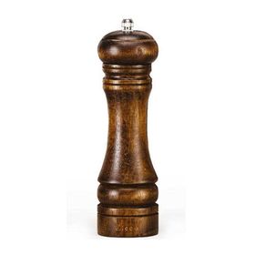 Zicco Karabiber Değirmeni 21 cm