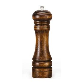 Zicco Karabiber Değirmeni 21 cm