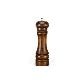 Zicco Karabiber Değirmeni 21 cm