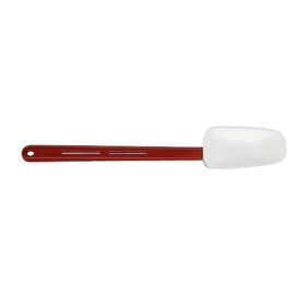Zicco Kaşık, Silikon, Yanmaz 36 cm