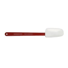 Zicco Kaşık, Silikon, Yanmaz 36 cm