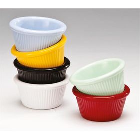Zicco Kod: K-2006 Mini Sosluk Reçellik