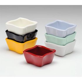 Zicco Kod : K-2080 Mini Sosluk Reçellik