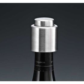 Zicco KX-T96 Şarap Stoper