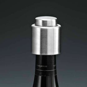 Zicco KX-T96 Şarap Stoper