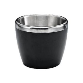 Zicco KX-YL03 Buz Kovası