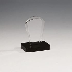 Zicco Masaüstü Rezerve, 4.5x6 cm