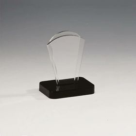 Zicco Masaüstü Rezerve, 4.5x6 cm
