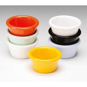 Zicco Minimal 7x3.5 cm Sosluk Reçellik