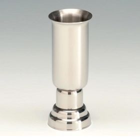 Zicco OME 609 Çelik 3/5 cl Jigger