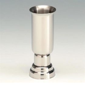 Zicco OME 609 Çelik 3/5 cl Jigger