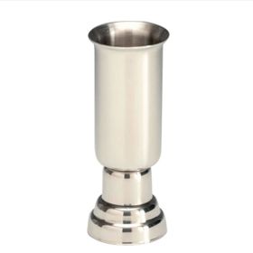 Zicco OME 609 Çelik 3/5 cl Jigger
