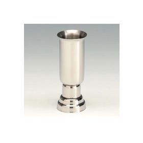 Zicco OME 609 Çelik 3/5 cl Jigger