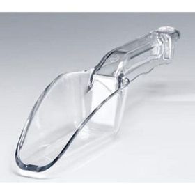 Zicco P040 Polikarbon Küçük Kürek
