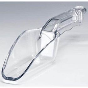Zicco P040 Polikarbon Küçük Kürek