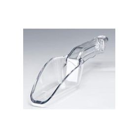 Zicco P040 Polikarbon Küçük Kürek