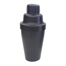 Zicco Polikarbon 500 cl Shaker
