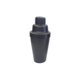 Zicco Polikarbon 500 cl Shaker