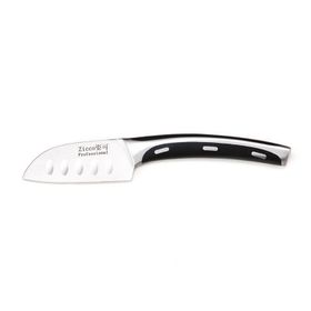 Zicco Santoku Bıçak