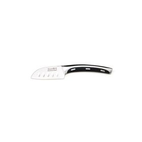 Zicco Santoku Bıçak