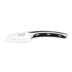 Zicco Santoku Bıçak