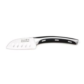 Zicco Santoku Bıçak