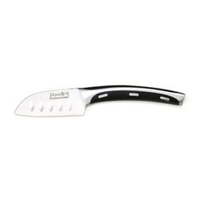 Zicco Santoku Bıçak