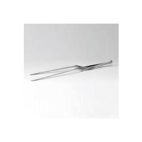 Zicco TW-10 Şef Dekor Cımbızı