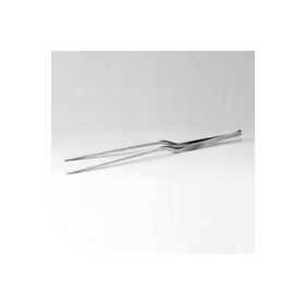Zicco TW-10 Şef Dekor Cımbızı