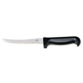 Zicco TY-24 12 cm Domates Bıçağı