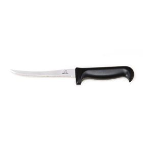 Zicco TY-24 12 cm Domates Bıçağı