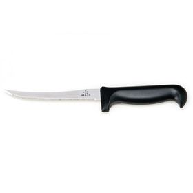 Zicco TY-24 12 cm Domates Bıçağı