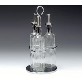 Zicco Yağlık Sirkelik, 3'lü, 250 ml