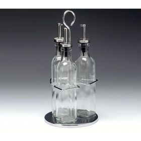 Zicco Yağlık Sirkelik, 3'lü, 250 ml