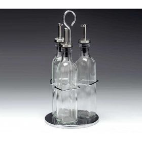 Zicco Yağlık Sirkelik, 3'lü, 250 ml