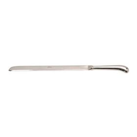 Zicco ZB-40P 42 cm Pasta Bıçağı