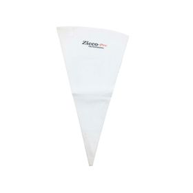 Zicco ZC-50 50 cm Krema Torbası Bez Krema Sıkma Torba