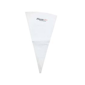 Zicco ZC-50 50 cm Krema Torbası Bez Krema Sıkma Torba